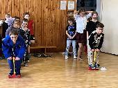2024-02-09 Karneval